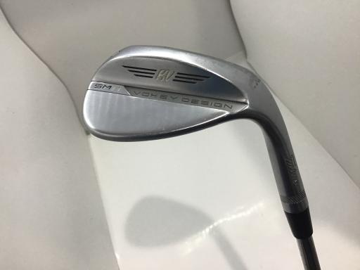 楽天市場】ボーケイ sm8 60 12dの通販