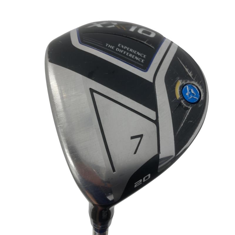 楽天市場】ゼクシオ11 レフティの通販