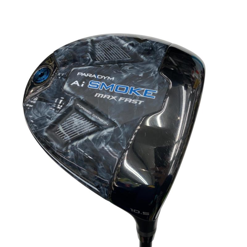 楽天市場】スピーダーnx ブラック キャロウェイ（モデル年式2024年）の通販