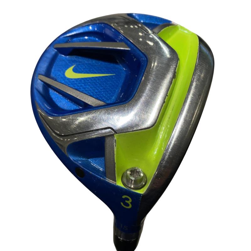 楽天市場】ナイキ ヴェイパーフライ 3wの通販