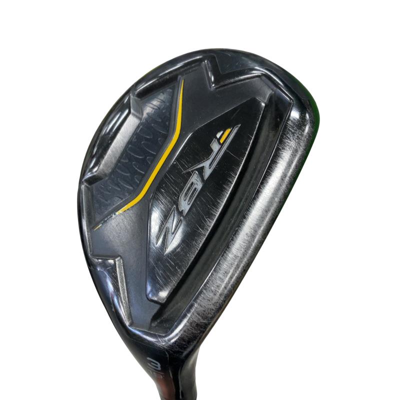 楽天市場】rbz black ユーティリティの通販