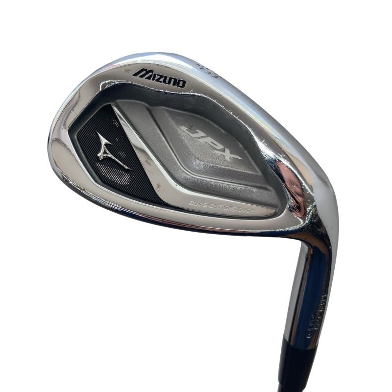 楽天市場】ゴルフ ウェッジ ミズノjpxの通販