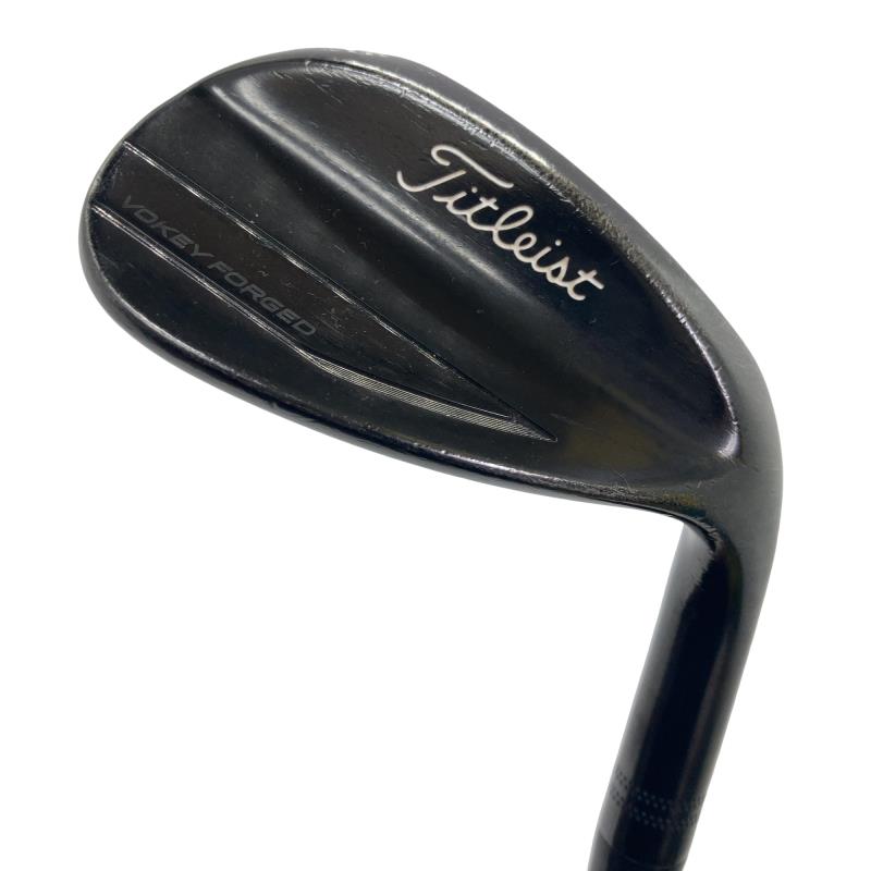 楽天市場】ボーケイ フォージド ブラックの通販