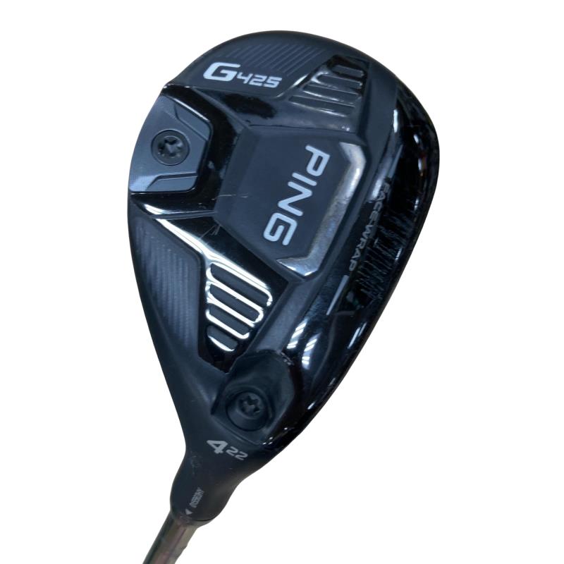 楽天市場】g425 ping tour 173－85の通販