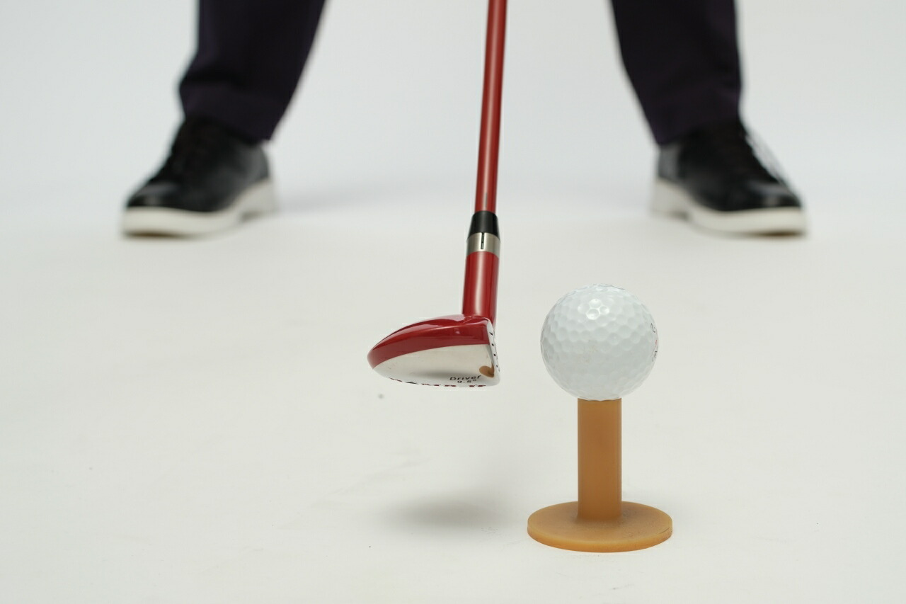 楽天市場】Bomb It ボムイット Pro Mini ゴルフ練習器具 ミート率 ミニ