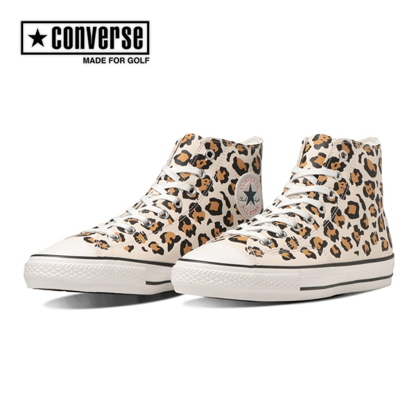 楽天市場】コンバース スパイクレスの通販