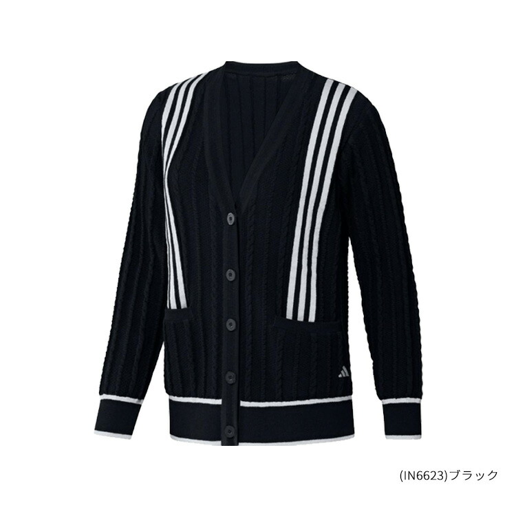 楽天市場】(即納)(クリアランス) アディダス ゴルフ ULT365プライム