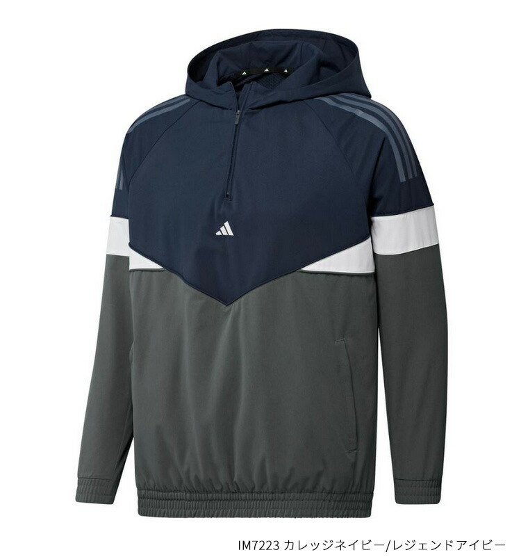 楽天市場】アディダスゴルフ SPORT ツイストウィーブ アーカイブ