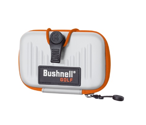 楽天市場】ブッシュネル Bushnell ピンシーカーA1スロープジョルト