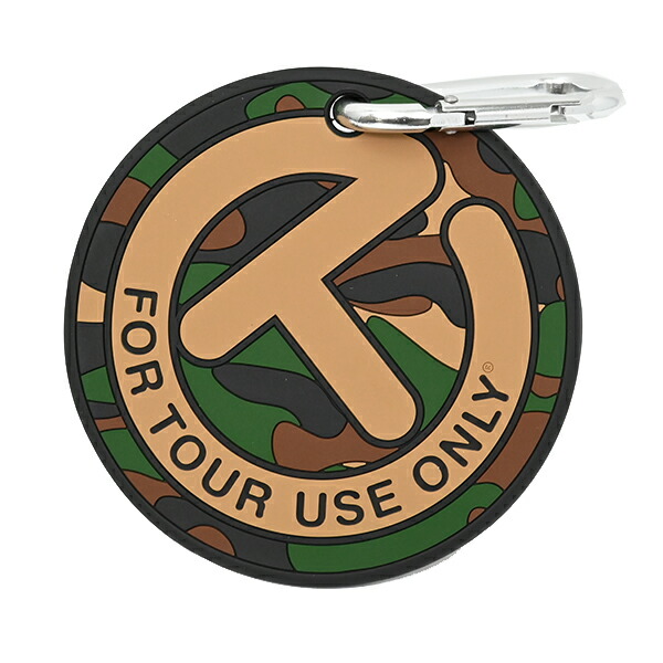 楽天市場】スコッティキャメロン ラバー パッティングディスク