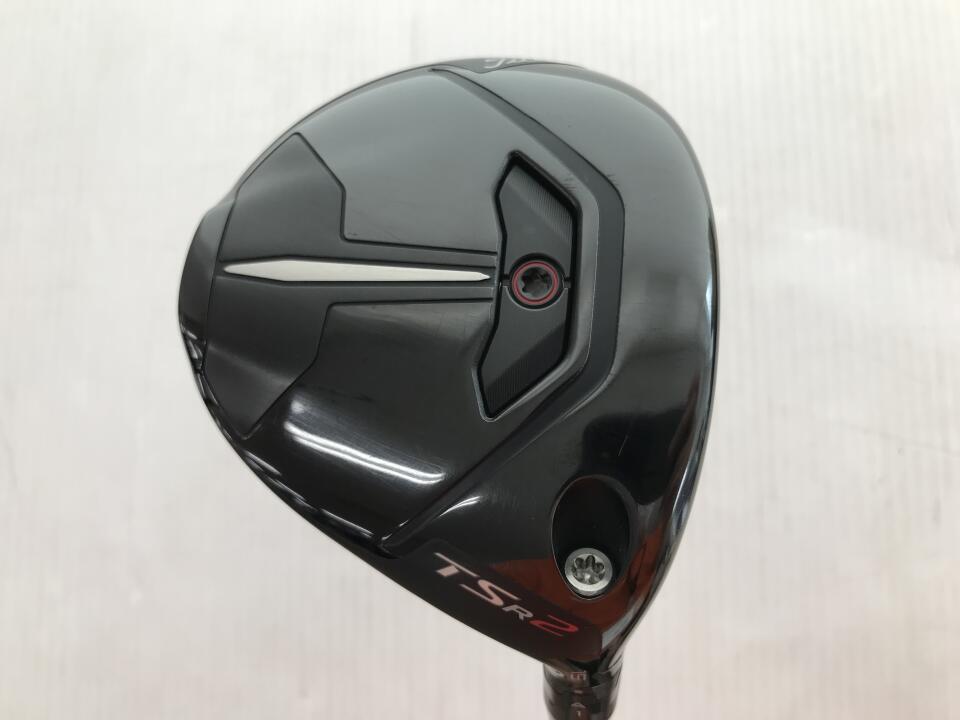 楽天市場】tour ad iz －5 sの通販