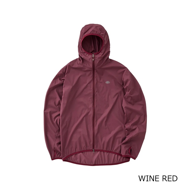 楽天市場】ティートンブロス ウインドリバーフーディー Teton Bros