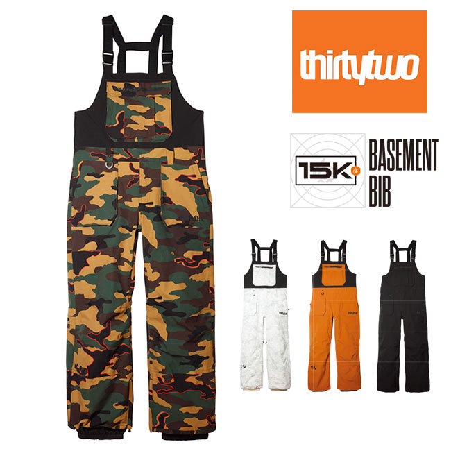 楽天市場】10%OFF☆2023-2024☆NORRONA（ノローナ）tamok Gore-Tex