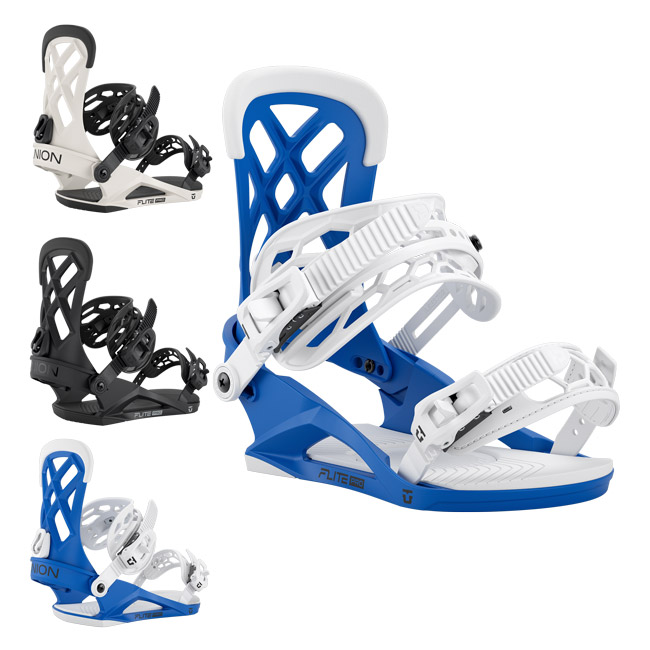 楽天市場】セット STEPCHILD ステップチャイルド スノーボード