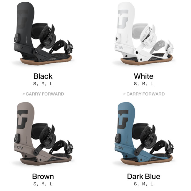 楽天市場】ユニオン UNION ストラータ STRATA メンズ 26-27