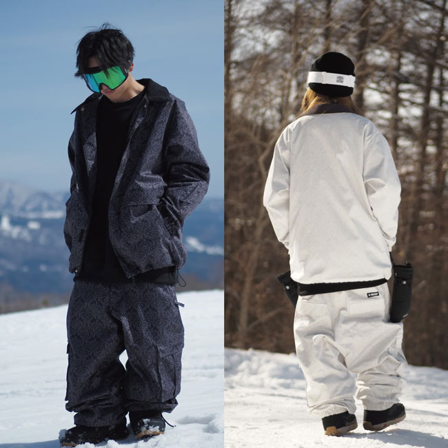 楽天市場】べスプ ジャケット VESP Damask Work Shirts Jacket