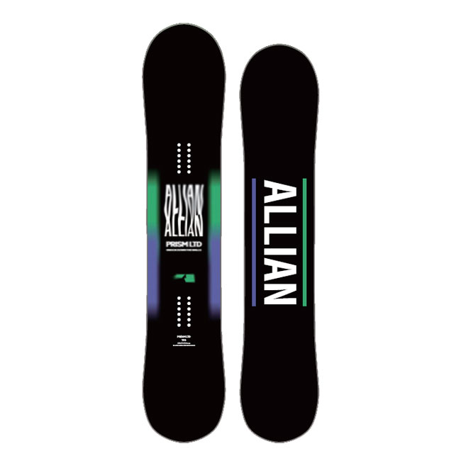 楽天市場】ALLIAN PRISM 22-23の通販