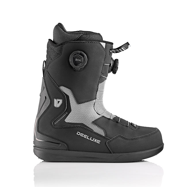 スノーボード ブーツ ディーラックス boa」の人気商品一覧 | 安い商品