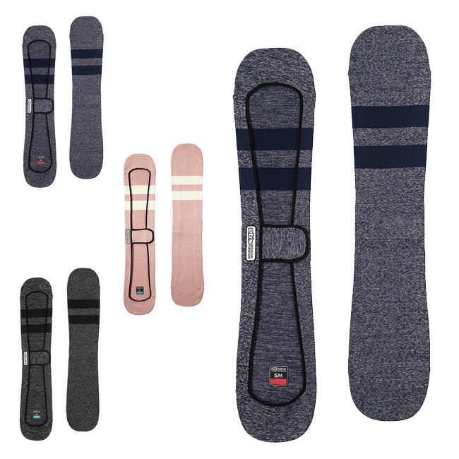 楽天市場】GENTEMSTICK ゲンテンスティック スノーボード MANTARAY 142