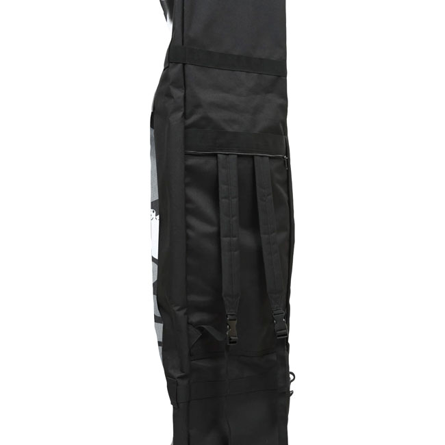 楽天市場】エビス eb's ボードパック BOARD PACK スノーボード バッグ