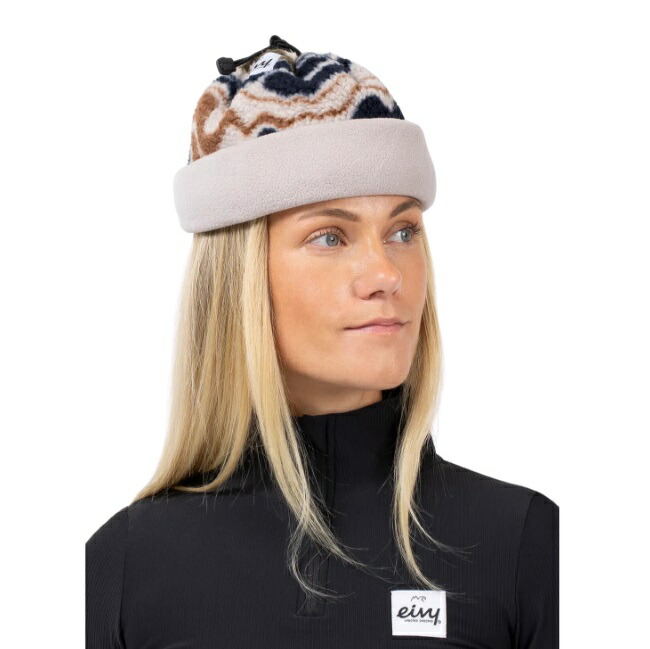 alwaysdowhatyoushoulddo ネックウォーマー ビーニー 新品 2026年最新