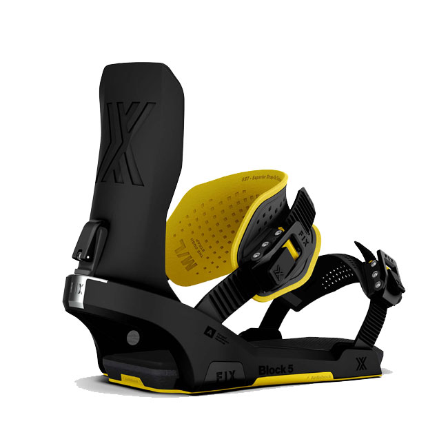 スノーボードビンディング FIX BINDING」の人気商品一覧 | 安い商品を