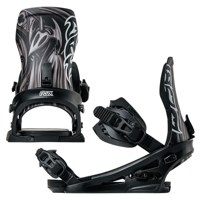 楽天市場】22-23 DEATH LABEL デスレーベル スノーボード 【 BLACKFLAG