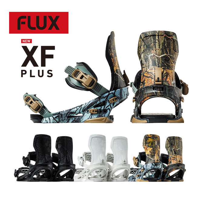 スノーボードビンディング flux xf」の人気商品一覧 | 安い商品を通販