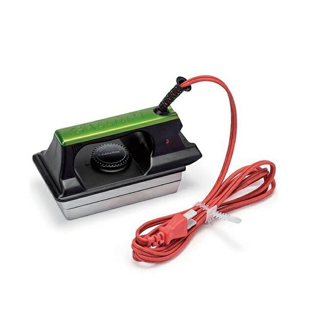 楽天市場】【全品対象最大3万ポイント還元＆10％OFF！ 3/4 20:00〜3/11