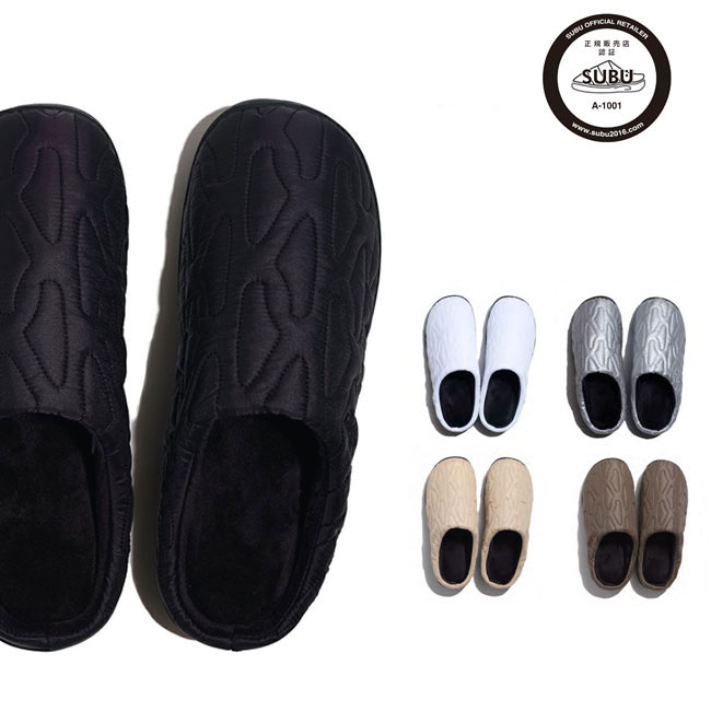 楽天市場】スブ SUBU オリジナルズ アウトライン ORIGINALS OUTLINE 冬