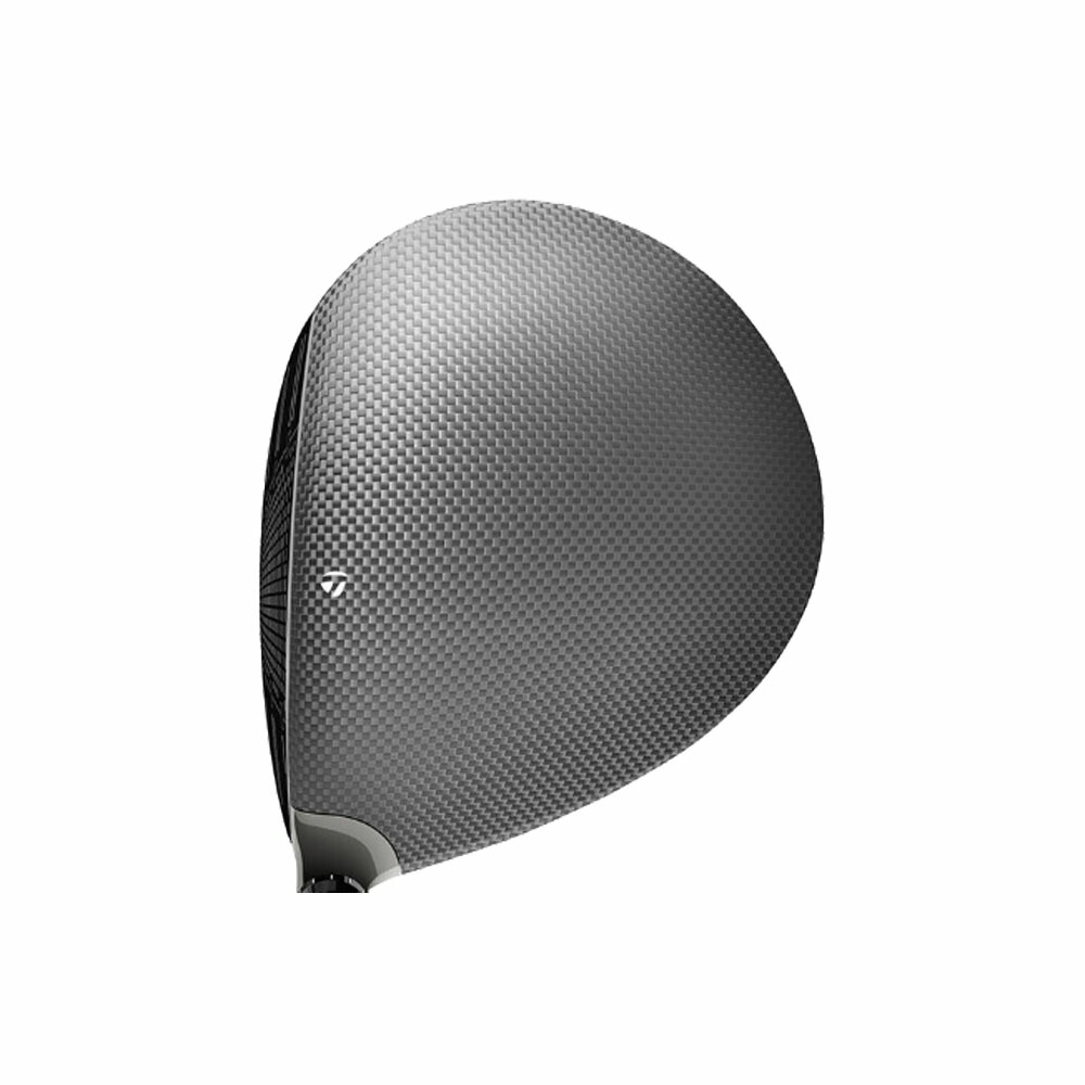 楽天市場】【USモデル／ヘッド単体】 テーラーメイド Qi 35 LS