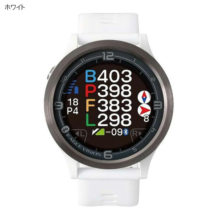 イーグルビジョン ACE PRO」の人気商品一覧 | 安い商品を通販サイト