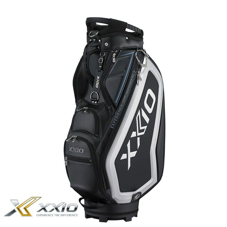 ゼクシオキャディバッグ」の人気商品一覧 | 安い商品を通販サイトから