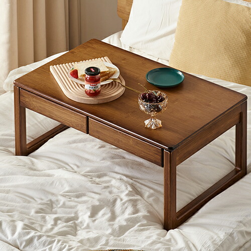 楽天市場】文机 幅60cm 竹 ラタン ブラウン 角形 1人掛け 1人サイド