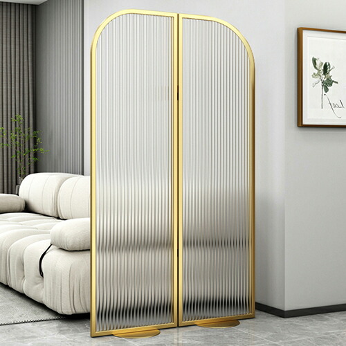 楽天市場】屏風 衝立 ついたて スクリーン 寝室 リビング