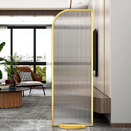 楽天市場】屏風 衝立 ついたて スクリーン 寝室 リビング