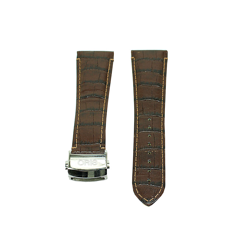 楽天市場】オリス ベルト 純正（腕時計用アクセサリー｜腕時計）の通販