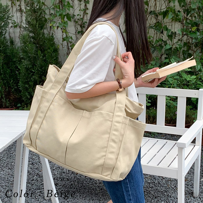 楽天市場】【先着300名！全品10%ｸｰﾎﾟﾝ】トートバッグ マザーズバッグ