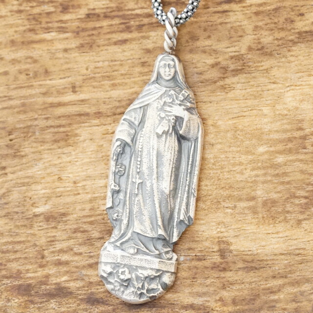 楽天市場】MARQUEE(マーキー) x amp japan(アンプジャパン)マリア