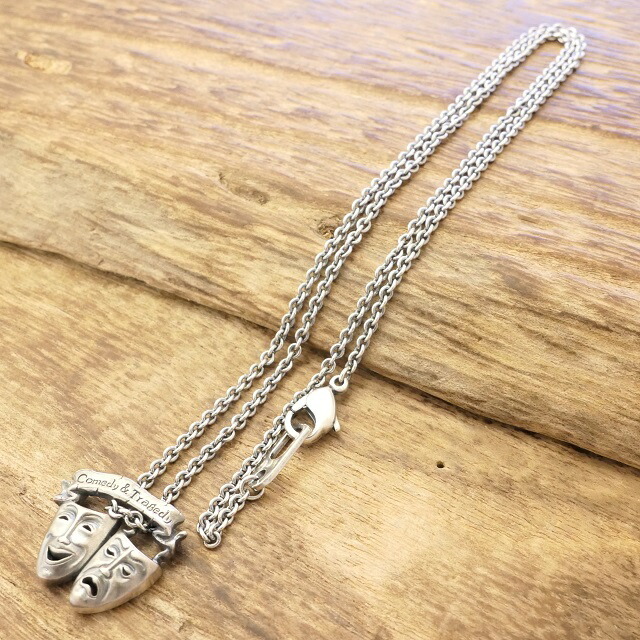 楽天市場】エムズコレクション(M's collection)ツーフェイス