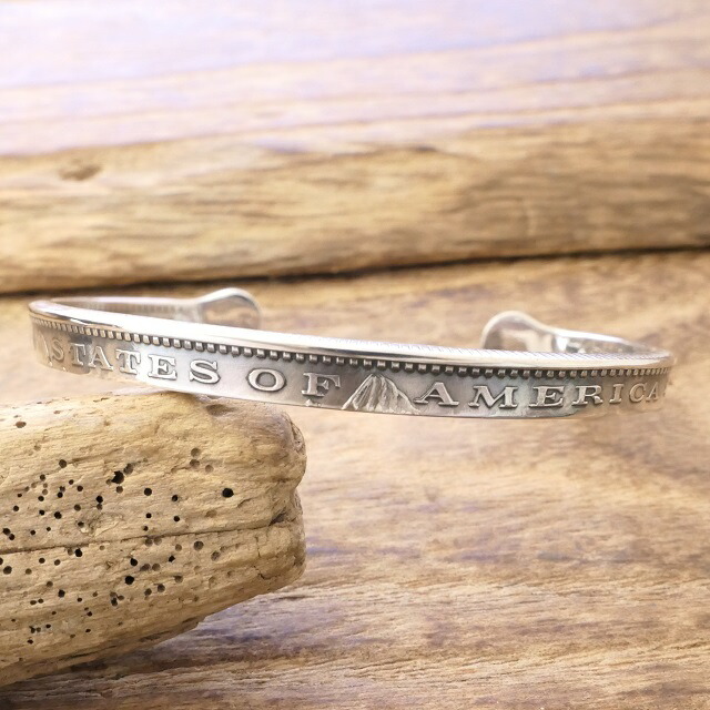 north works バングル」の人気商品一覧 | 安い商品を通販サイトから