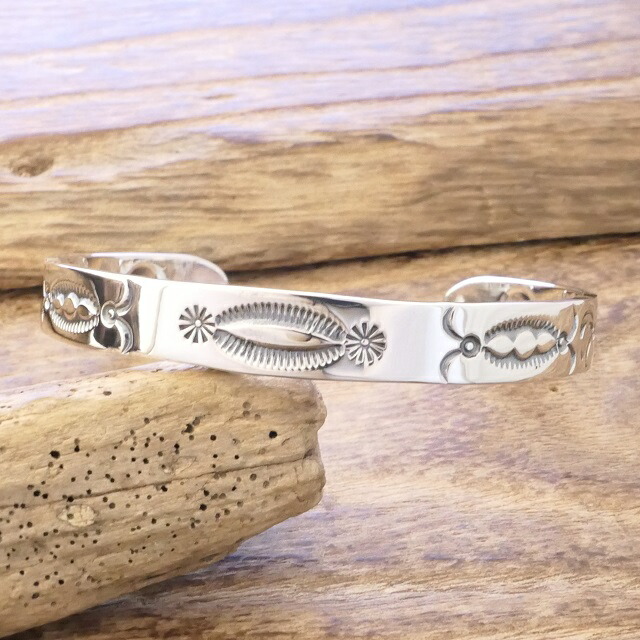 楽天市場】NORTH WORKS(ノースワークス)インディアンジュエリー