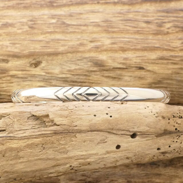 楽天市場】NORTH WORKS(ノースワークス)インディアンジュエリー