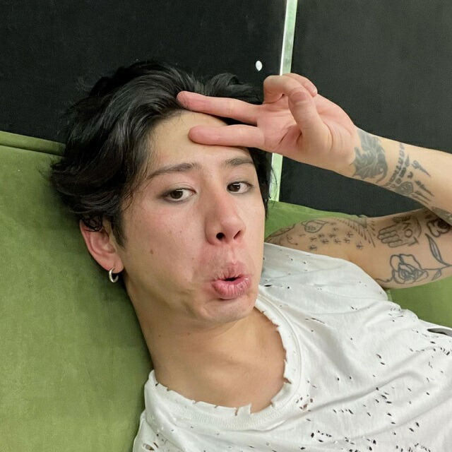 楽天市場】BABEL(バベル)ネイル ピアス メンズ レディースシルバー 925