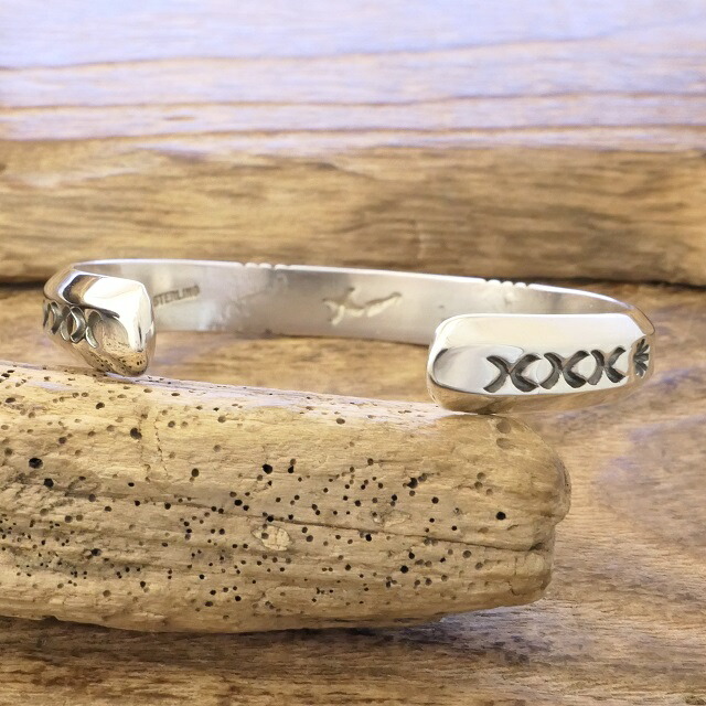 楽天市場】Cippy Crazy Horse(シッピークレイジーホース)ROCK STAR