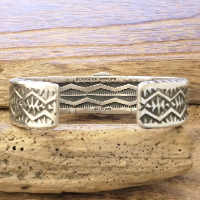 楽天市場】Sunshine Reeves(サンシャインリーブス)ヘビーゲージ 4面