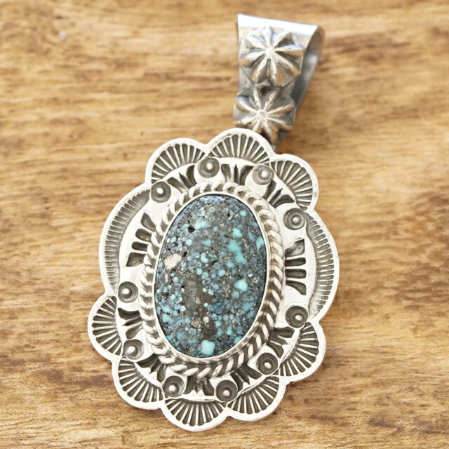 楽天市場】Sunshine Reeves(サンシャインリーブス)ブラックウェブ