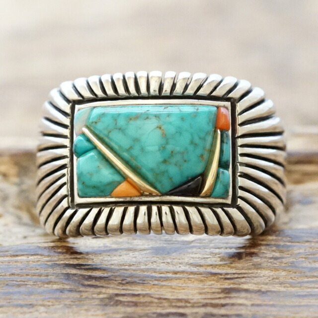 楽天市場】【入手困難】【希少】巨匠 レイモンドヤジーRaymond C