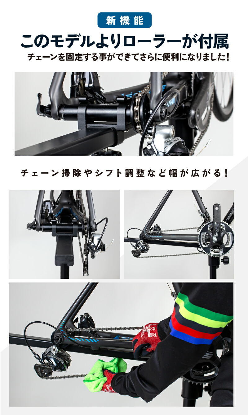 楽天市場】【14％OFF！ スーパーセール】ゴリックス メンテナンス