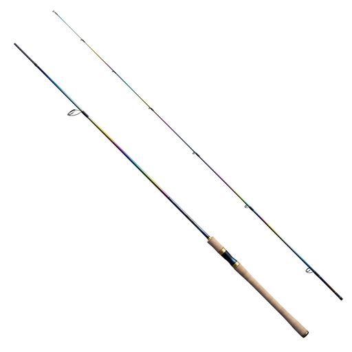 2831 シマノ ワールドシャウラ 釣竿」の人気商品一覧 | 安い商品を通販